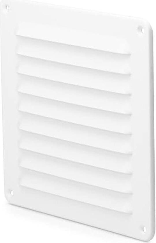 Bilde av Ventilrist Fresh Uten Stuss