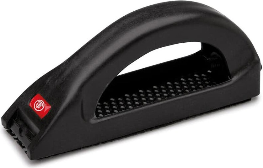 Høvelfil ETC billen