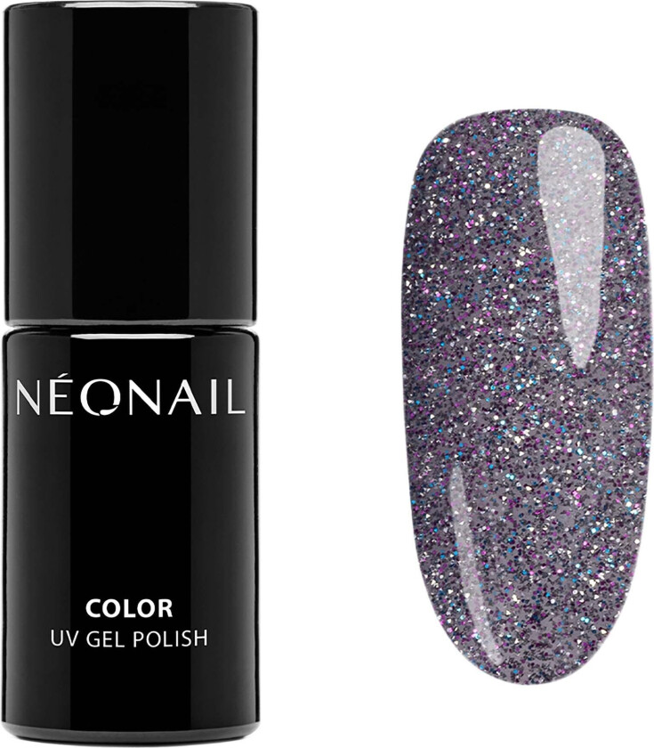 NEONAIL UV Gel Polish Ice Star
