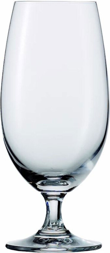 Taverna Ølglass 50cl, 6-pakning