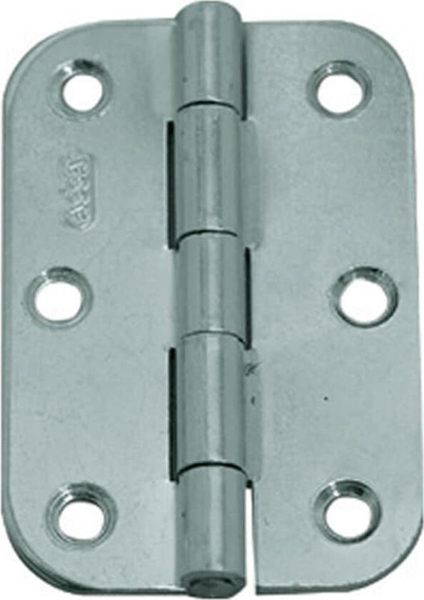 Parhengsler ASSA ABLOY 1206-65 MM ZSB2ST