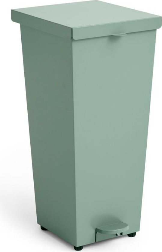 Bilde av Loop pedalbøtte 26L Fall green