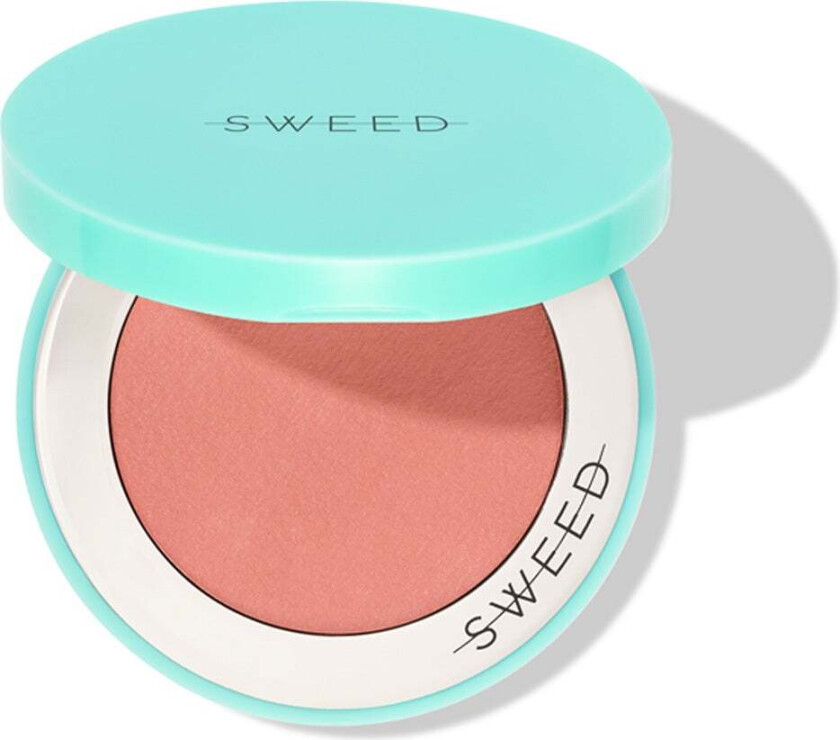 Air Blush Cream Suntouch (5 g)