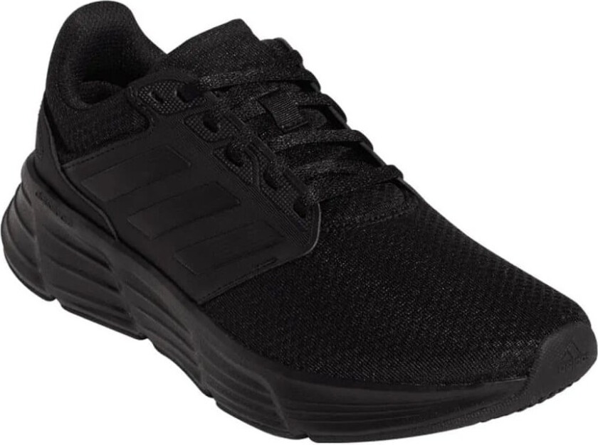 Adidas Womens/Ladies Galaxy 6 Running Trainers