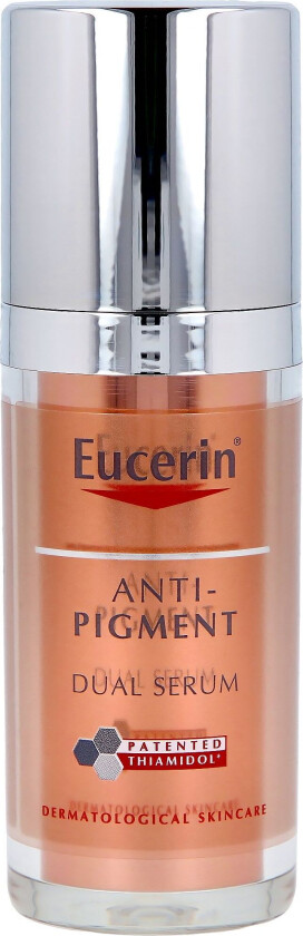 Antipigment Serum 30 ml