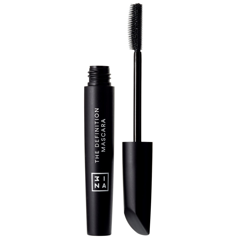 3INA The Definition Mascara 900