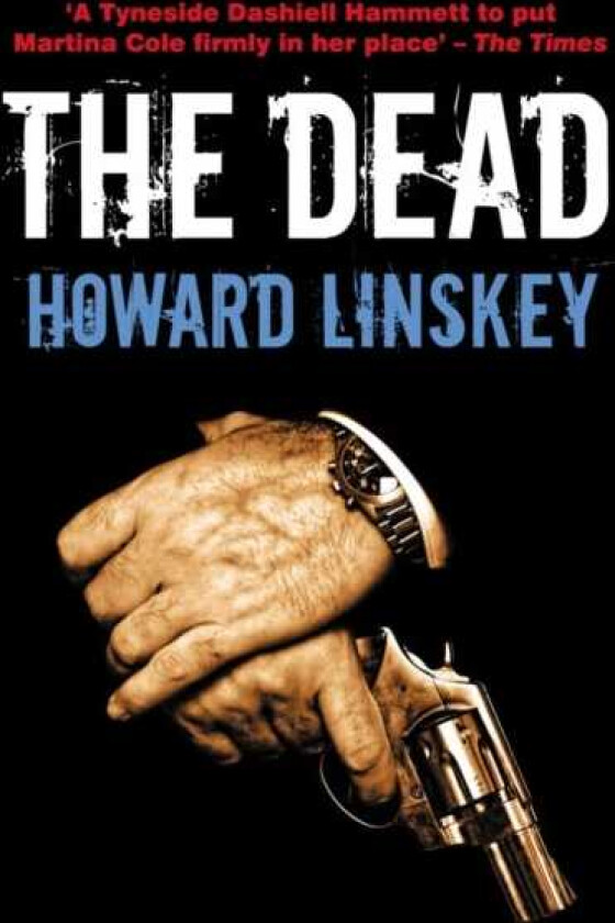 The Dead
