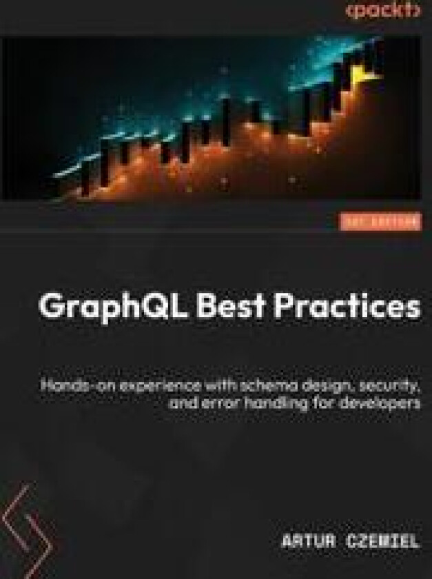 GraphQL Best Practices