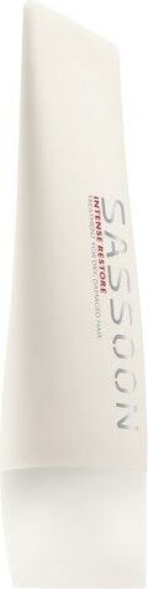 Intense Restore Treatment 170 ml