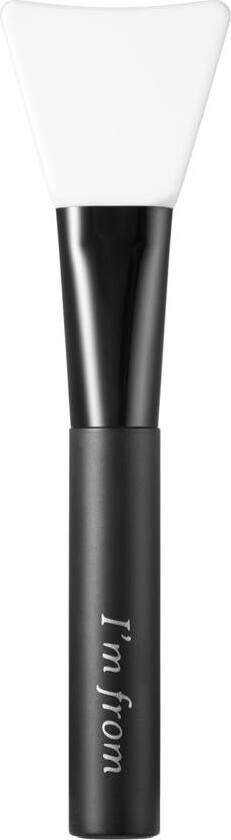 I'm from Silicone Mask Brush