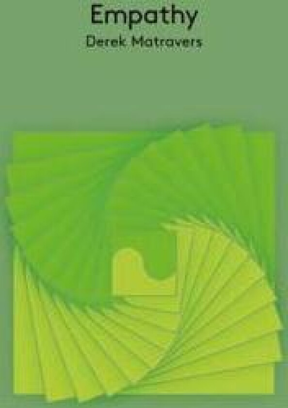 Empathy