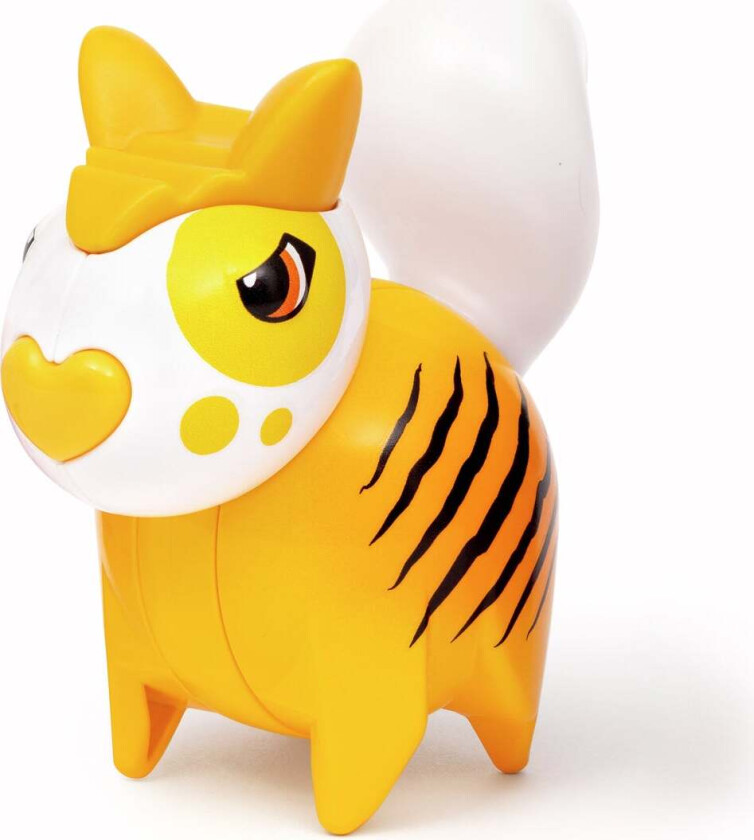 Flora 36202 Figur Tulip - Dyr