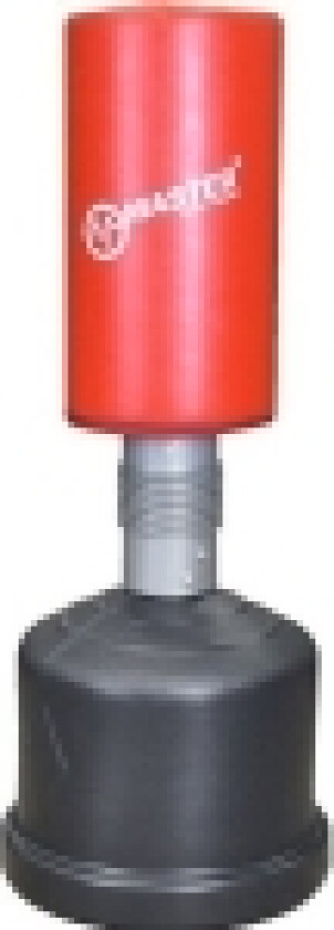 Master Stående boksesekk MASTER Classic