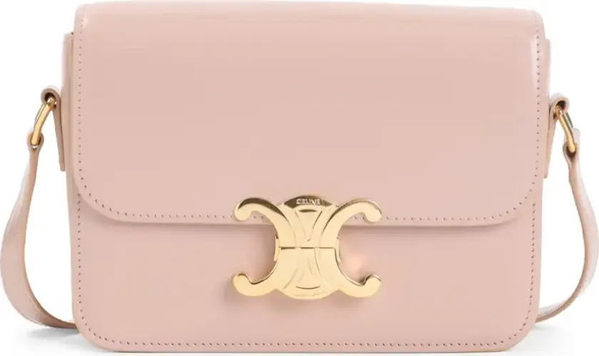 Bilde av Celine, Dame, Vesker, Rosa, ONE SIZE