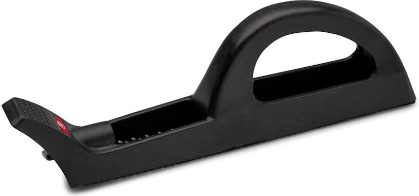 Bilde av Høvelfil ETC Sneglen