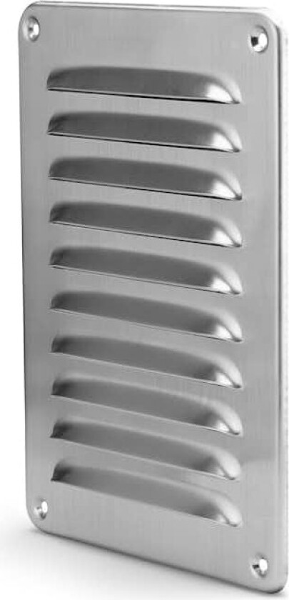 Bilde av Ventilrist Fresh Uten Stuss