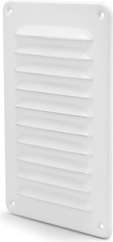 Bilde av Ventilrist Fresh Uten Stuss
