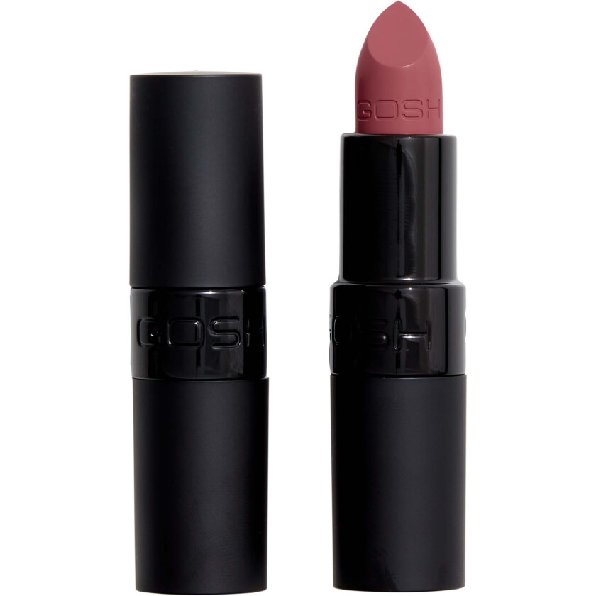 Velvet Touch Lipstick 161 Sweetheart