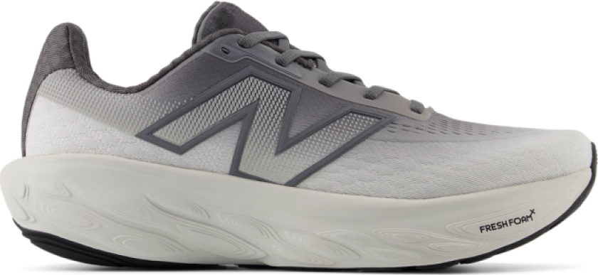 Fresh Foam X 1080 v14