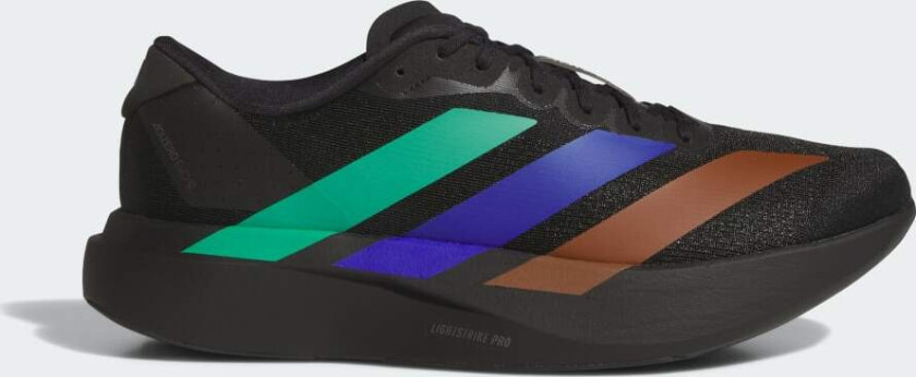 PW Adizero EVO SL