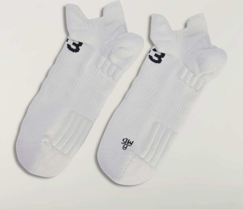 Tennis Y-3 Low Cut Sokker, 1 par