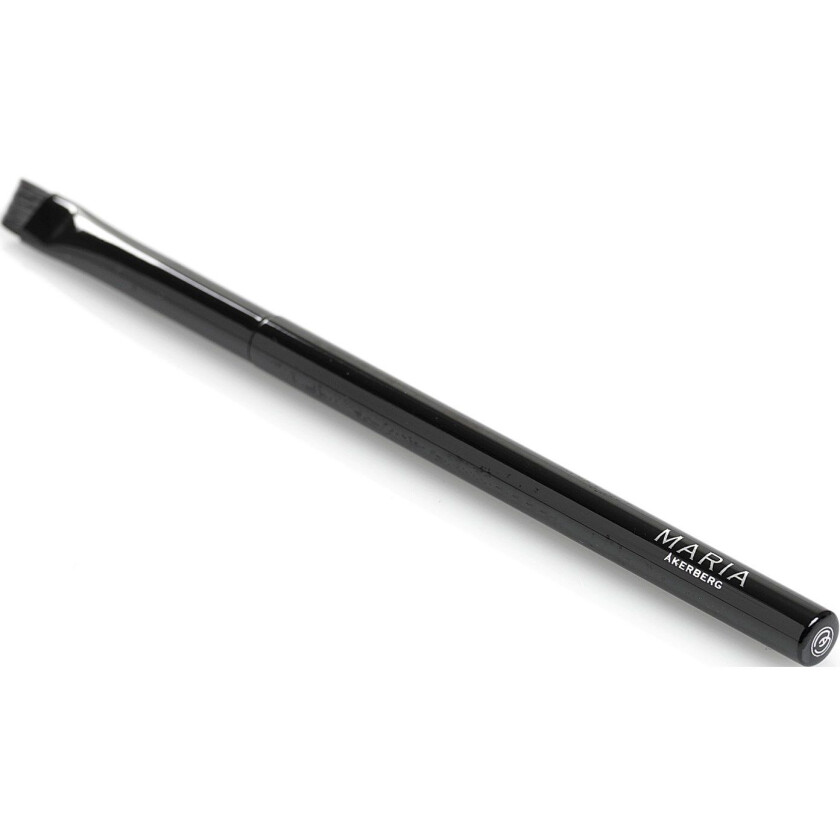Brush Eye Liner