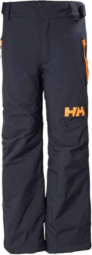 Legendary, Skibukser, Junior, Navy