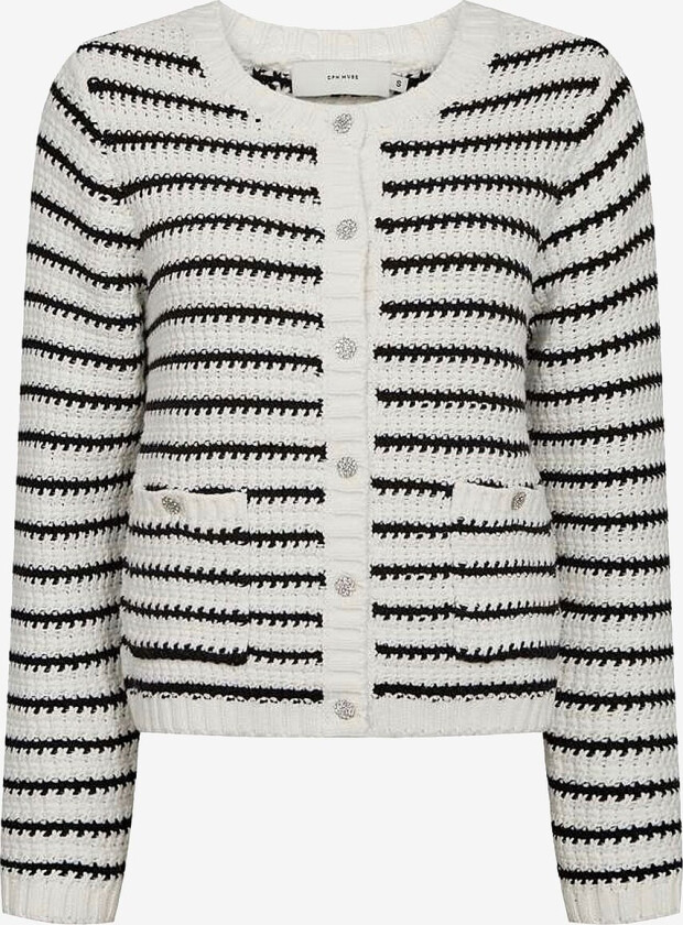 Kardigan cmKotom - Flerfarget