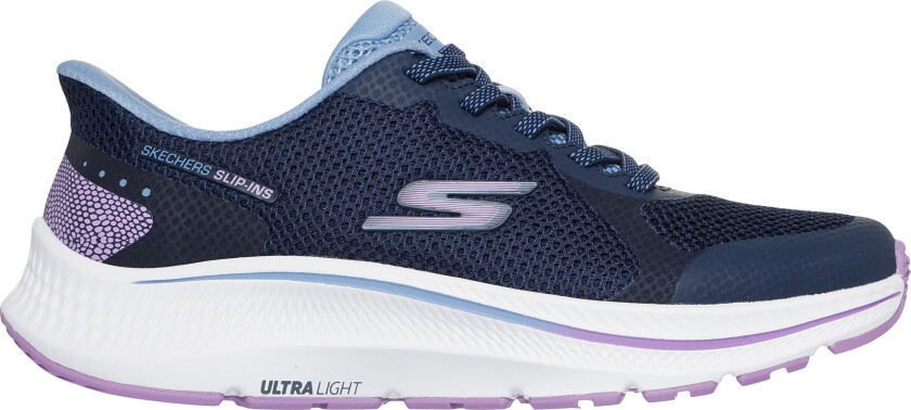 Women's Go Run Consistent 2.0 Navy