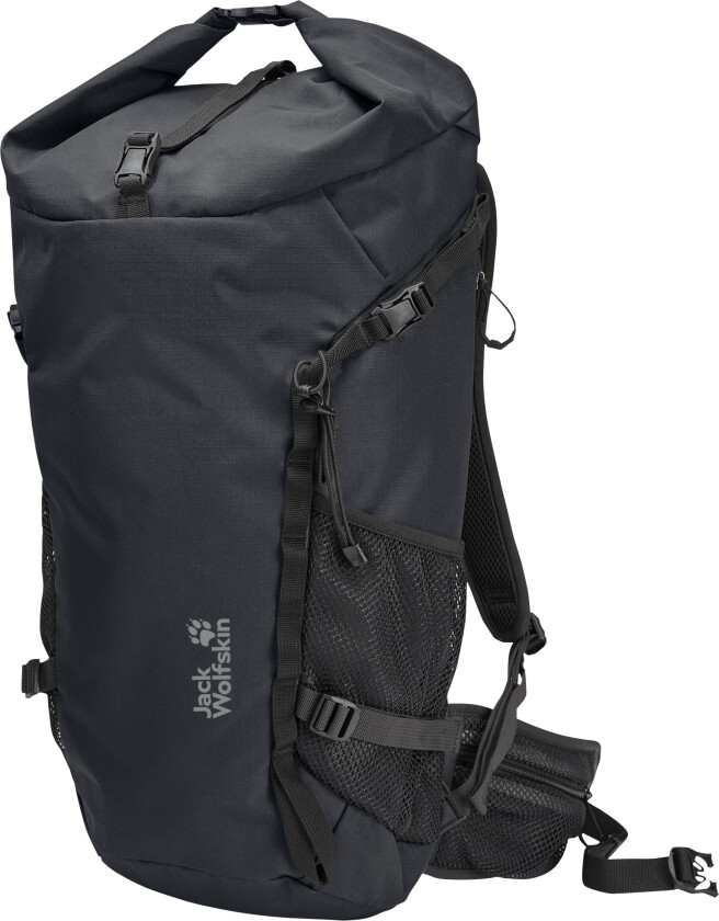 Velocity Lite 28 Phantom