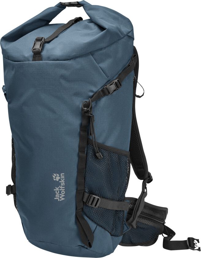 Velocity Lite 28 Midnight Sky