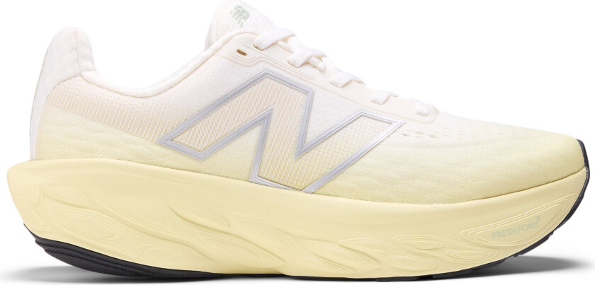 Women's Freshfoam X 1080v14 Winter Grass