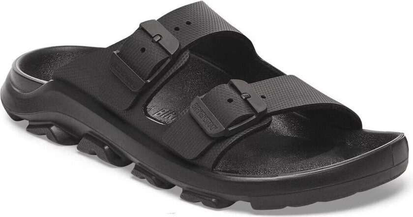 Mogami 2s Terra Sb Bf Regular Apex Black 37.0