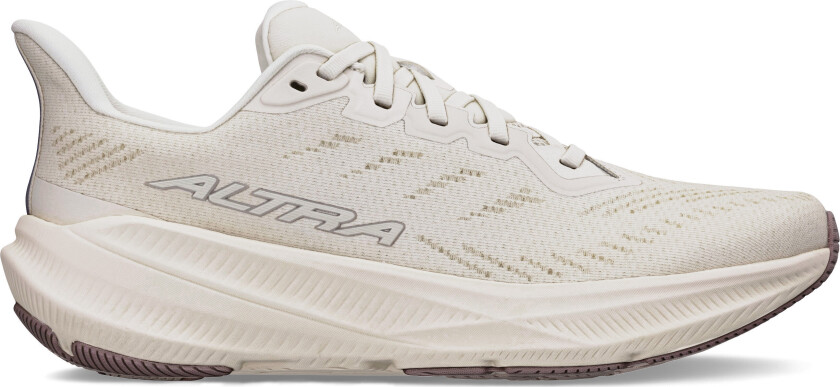 Women's Experience Flow 2 Sand 070