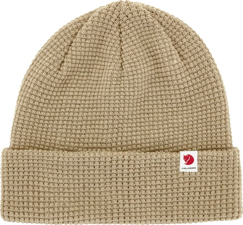 Tab Hat Fossil OneSize