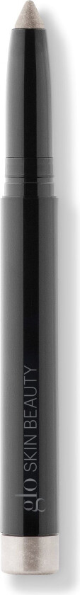 Cream Stay Shadow Stick Beam