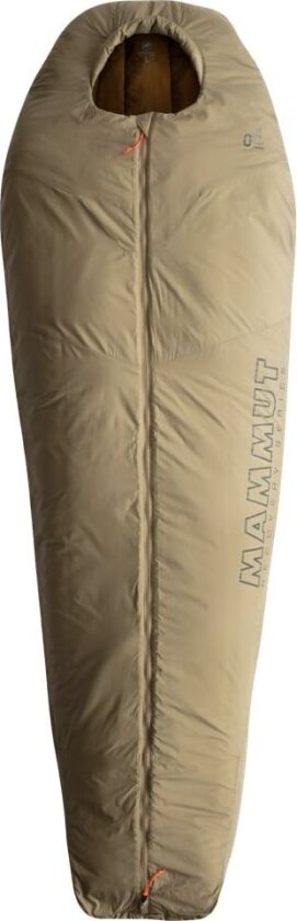 Bilde av Relax Fiber Bag 0c Olive L