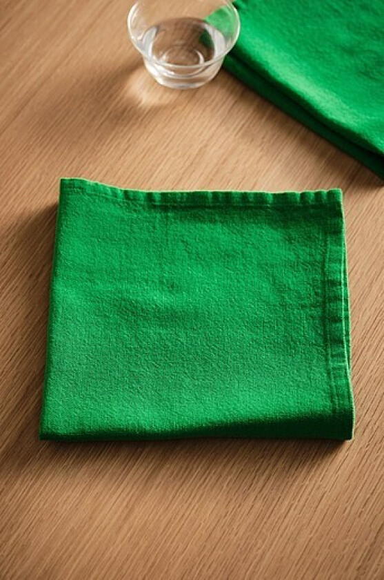 BOLD serviett 2-pakke