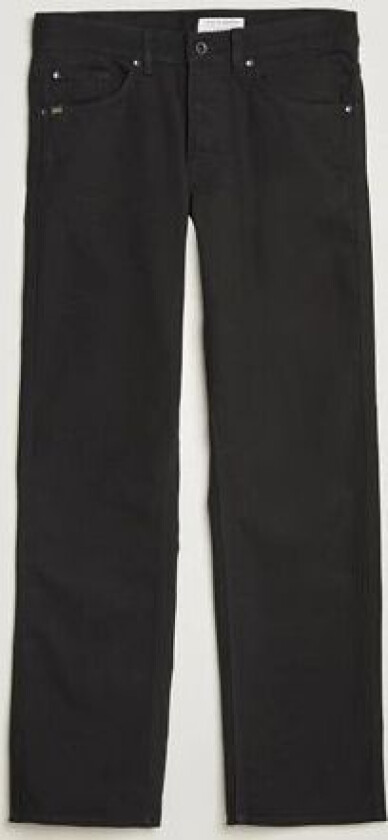 Marty Regular-fit Jeans