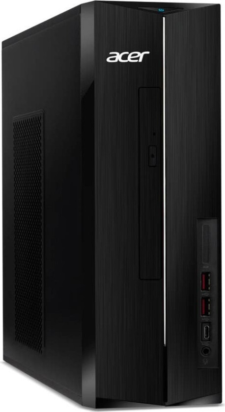 Aspire XC XC-1860, Desktop, Intel Core Ultra 5, 8GB RAM, 512GB SSD, Intel UHD Graphics