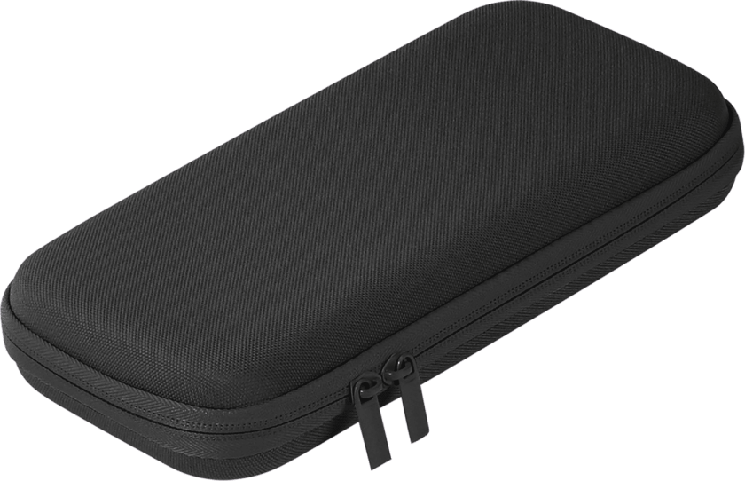 Organizer Hard Case, golf-penal STD