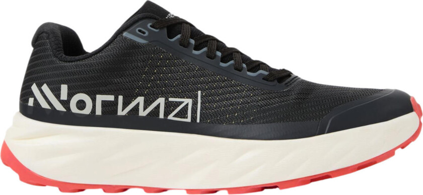 Kjerag 02 black UK 5