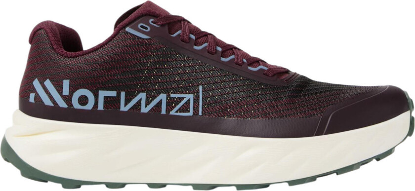 Kjerag 02 burgundy UK 7