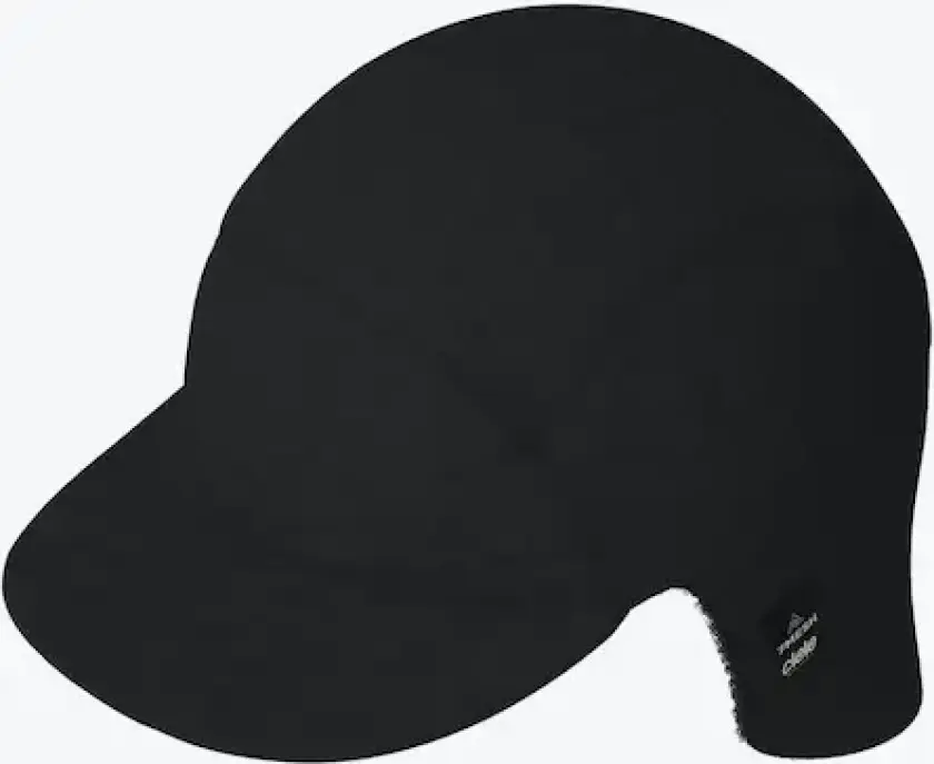 Bilde av HDcap black L/XL