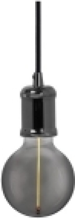 Kabel Ledvance 1906 PENNDULUM, 10 cm x 10 cm x 16,25 cm