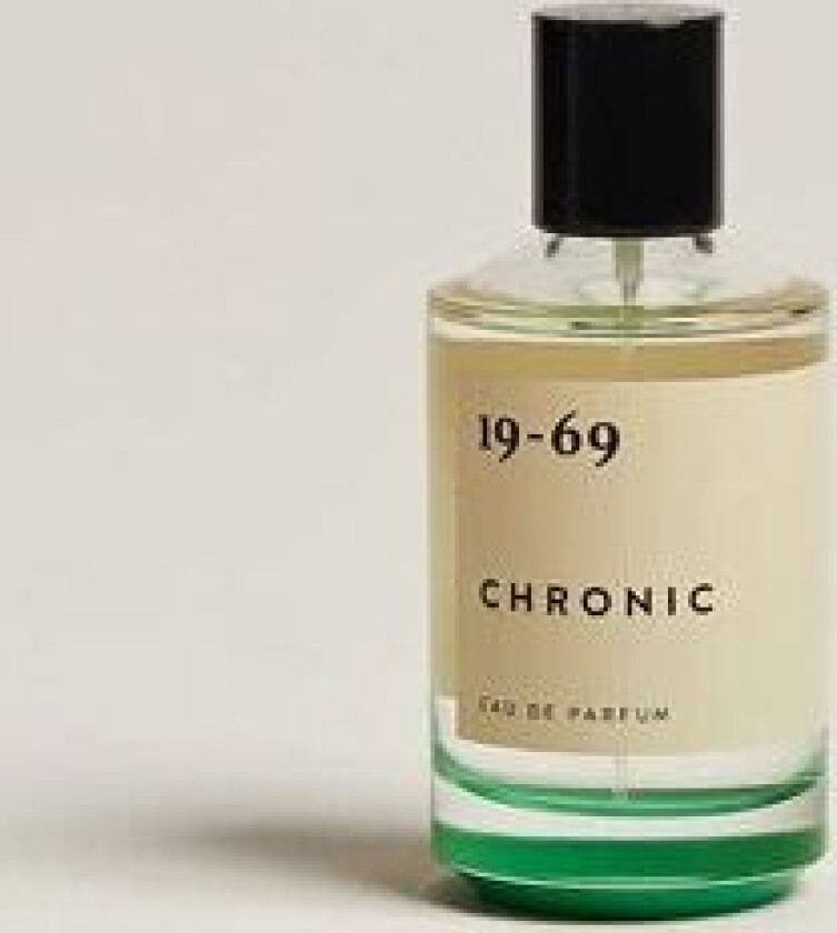Chronic EdP (100 ml)