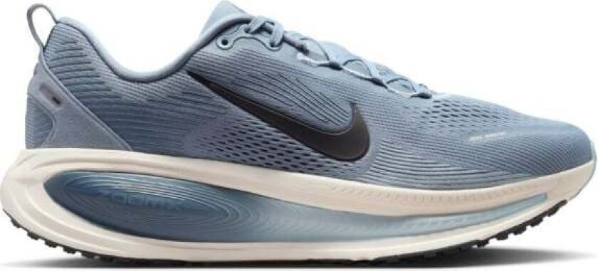 Vomero 18 Herre Ashen Slate/Anthracite/Diffused Blue 41