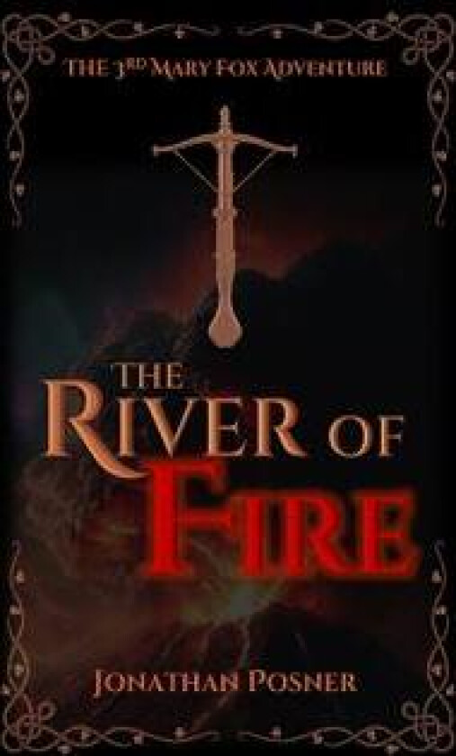 The River of Fire