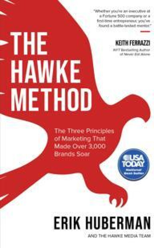 The Hawke Method