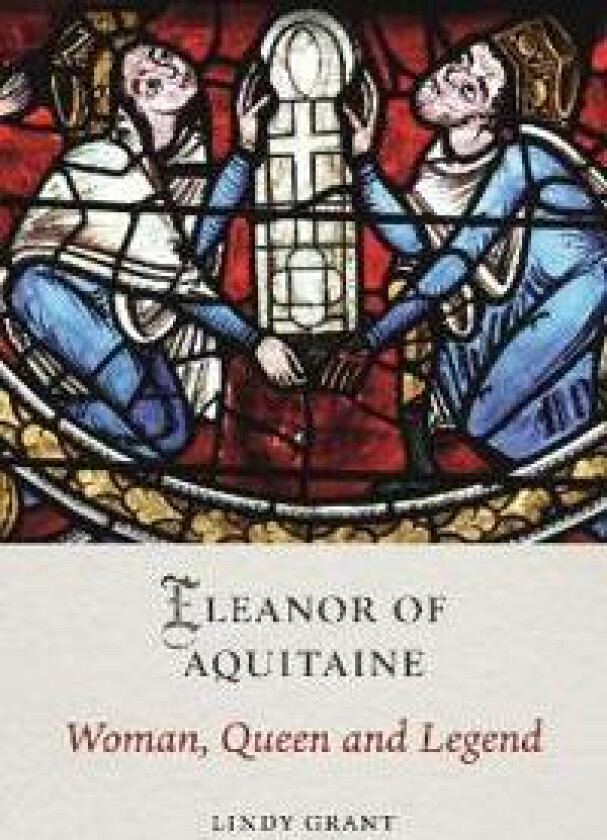 Eleanor of Aquitaine